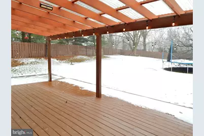 101 Sarahs Lane, Horsham, PA 19044 - Photo 36