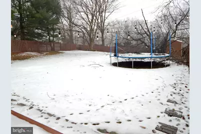 101 Sarahs Lane, Horsham, PA 19044 - Photo 40