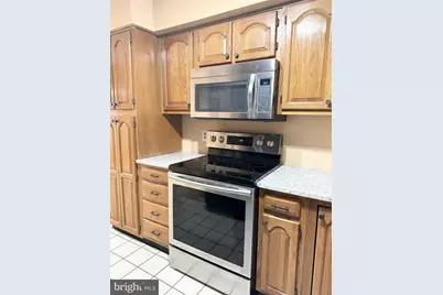 101 Sarahs Lane, Horsham, PA 19044 - Photo 14