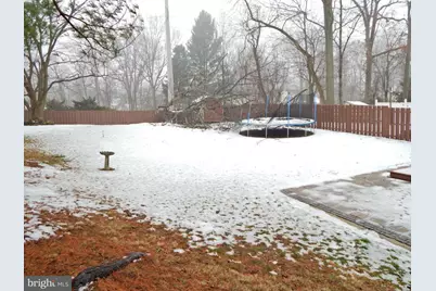 101 Sarahs Lane, Horsham, PA 19044 - Photo 38