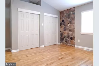 101 Sarahs Lane, Horsham, PA 19044 - Photo 32