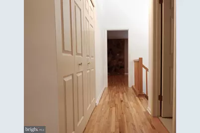 101 Sarahs Lane, Horsham, PA 19044 - Photo 28