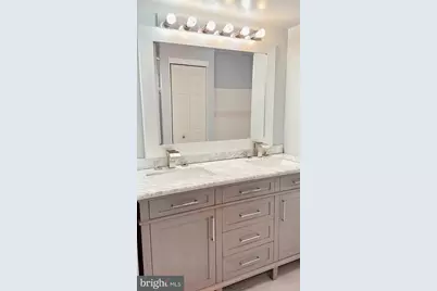 101 Sarahs Lane, Horsham, PA 19044 - Photo 24