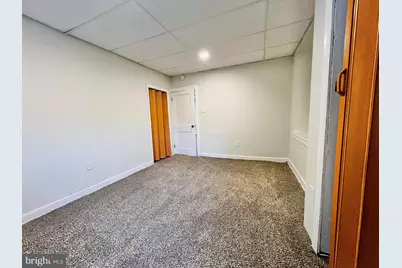 288 Hoffmansville Road #A, Douglass, PA 19505 - Photo 8