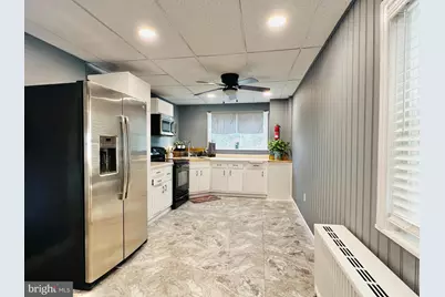 288 Hoffmansville Road #A, Douglass, PA 19505 - Photo 4