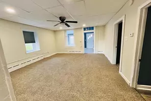 288 Hoffmansville Rd, Douglass, PA 19505 - Photo 6