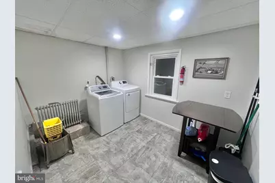 288 Hoffmansville Road #A, Douglass, PA 19505 - Photo 12