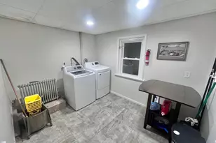 288 Hoffmansville Rd, Douglass, PA 19505 - Photo 12