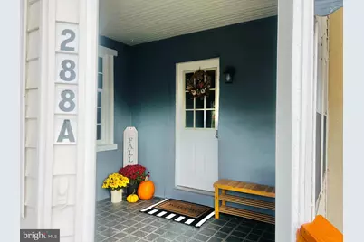 288 Hoffmansville Road #A, Douglass, PA 19505 - Photo 2