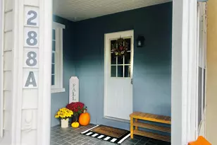 288 Hoffmansville Rd, Douglass, PA 19505 - Photo 2