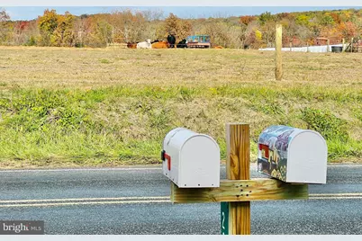 288 Hoffmansville Road #A, Douglass, PA 19505 - Photo 14