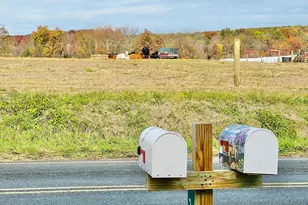 288 Hoffmansville Rd, Douglass, PA 19505 - Photo 14