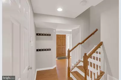 403 Devon Court, North Wales, PA 19454 - Photo 10