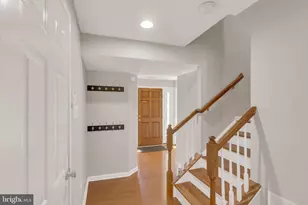 403 Devon Ct, North Wales, PA 19454 - Photo 10