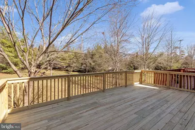 403 Devon Court, North Wales, PA 19454 - Photo 22