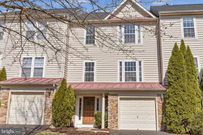 403 Devon Court, North Wales, PA 19454 - Photo 2