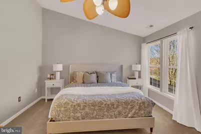 403 Devon Court, North Wales, PA 19454 - Photo 24