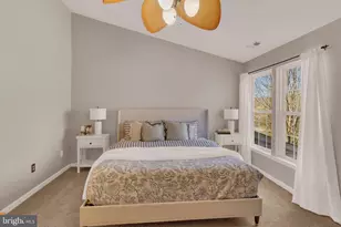 403 Devon Ct, North Wales, PA 19454 - Photo 24