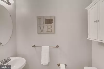 403 Devon Court, North Wales, PA 19454 - Photo 8