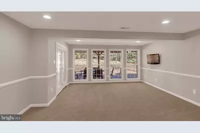 403 Devon Court, North Wales, PA 19454 - Photo 6