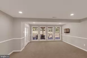 403 Devon Ct, North Wales, PA 19454 - Photo 6