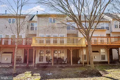 403 Devon Court, North Wales, PA 19454 - Photo 36