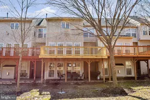 403 Devon Ct, North Wales, PA 19454 - Photo 36