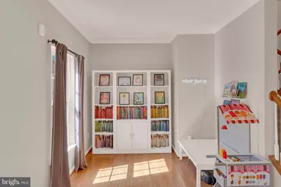 403 Devon Court, North Wales, PA 19454 - Photo 18