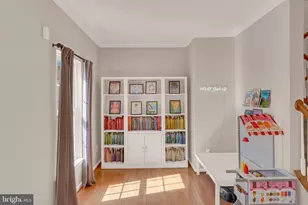 403 Devon Ct, North Wales, PA 19454 - Photo 18