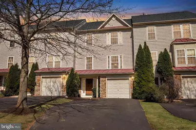 403 Devon Court, North Wales, PA 19454 - Photo 38