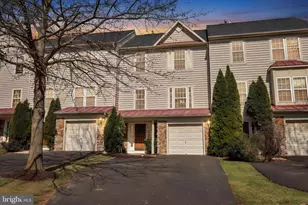 403 Devon Ct, North Wales, PA 19454 - Photo 38