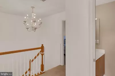 403 Devon Court, North Wales, PA 19454 - Photo 34