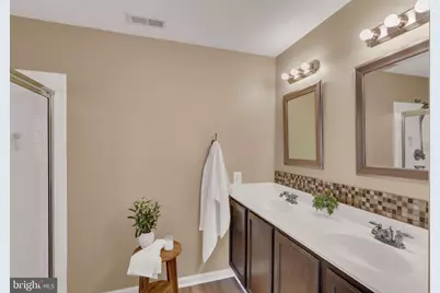 403 Devon Court, North Wales, PA 19454 - Photo 28