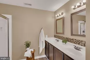 403 Devon Ct, North Wales, PA 19454 - Photo 28