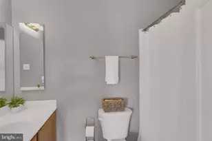 403 Devon Ct, North Wales, PA 19454 - Photo 32