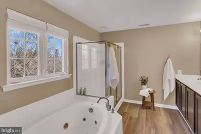 403 Devon Court, North Wales, PA 19454 - Photo 26