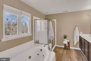 403 Devon Ct, North Wales, PA 19454 - Photo 26