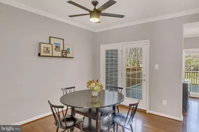 403 Devon Court, North Wales, PA 19454 - Photo 20