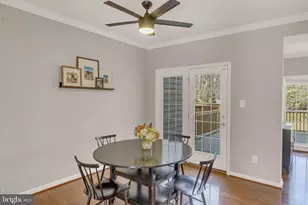 403 Devon Ct, North Wales, PA 19454 - Photo 20