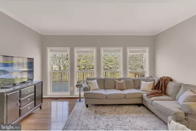 403 Devon Court, North Wales, PA 19454 - Photo 14