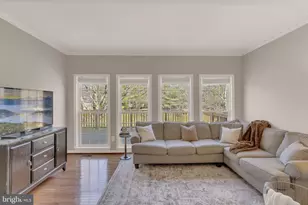 403 Devon Ct, North Wales, PA 19454 - Photo 14