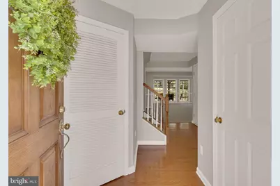 403 Devon Court, North Wales, PA 19454 - Photo 4