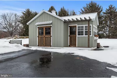 95 Cowpath Road, Telford, PA 18969 - Photo 48