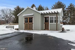 95 Cowpath Rd, Telford, PA 18969 - Photo 48