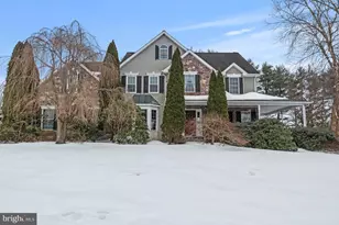 95 Cowpath Rd, Telford, PA 18969 - Photo 1