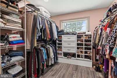 95 Cowpath Road, Telford, PA 18969 - Photo 30