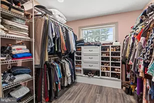 95 Cowpath Rd, Telford, PA 18969 - Photo 30