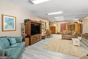 95 Cowpath Rd, Telford, PA 18969 - Photo 40