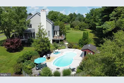 95 Cowpath Road, Telford, PA 18969 - Photo 44