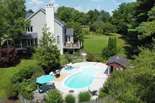 95 Cowpath Rd, Telford, PA 18969 - Photo 44